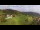 Webcam in Plagne, 29.4 km entfernt