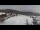 Webcam in Plagne, 21.8 km