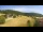 Webcam in Plagne, 22.9 km