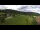 Webcam in Plagne, 17.3 km entfernt