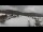 Webcam in Plagne, 19.4 km entfernt
