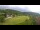 Webcam in Plagne, 19.9 km