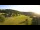 Webcam in Plagne, 8.1 mi away