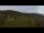 Webcam in Plagne, 26.8 km