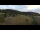 Webcam in Plagne, 6.6 mi away