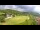 Webcam in Plagne, 19.9 km