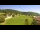 Webcam in Plagne, 6.6 mi away