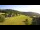 Webcam in Plagne, 20.9 km
