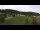 Webcam in Plagne, 20 km entfernt