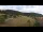 Webcam in Plagne, 17.3 km