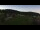 Webcam in Plagne, 4.7 mi away