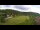Webcam in Plagne, 18.7 km