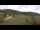 Webcam in Plagne, 6.2 mi away