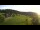 Webcam in Plagne, 22.9 km