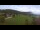 Webcam in Plagne, 10.4 mi away