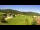 Webcam in Plagne, 6.2 mi away