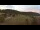 Webcam in Plagne, 6.2 mi away
