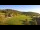 Webcam in Plagne, 26.8 km