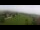 Webcam in Plagne, 26.8 km