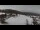 Webcam in Plagne, 18 km entfernt