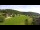Webcam in Plagne, 22.6 km entfernt