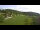 Webcam in Plagne, 4.7 mi away