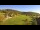 Webcam in Plagne, 10.4 mi away