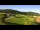 Webcam in Plagne, 22.9 km