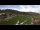 Webcam in Plagne, 16.1 km