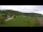 Webcam in Plagne, 8.5 mi away