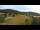 Webcam in Plagne, 3.7 mi away
