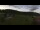 Webcam in Plagne, 6.2 mi away