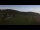 Webcam in Plagne, 8.8 mi away