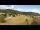 Webcam in Plagne, 6.2 mi away