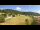 Webcam in Plagne, 6.2 mi away