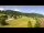 Webcam in Plagne, 19.4 km