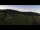 Webcam in Plagne, 8.8 mi away