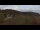 Webcam in Plagne, 7.5 mi away