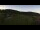 Webcam in Plagne, 18 km entfernt