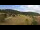 Webcam in Plagne, 4.7 mi away