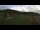 Webcam in Plagne, 6.6 mi away