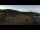Webcam in Plagne, 6.2 mi away