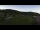 Webcam in Plagne, 8.7 mi away
