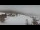 Webcam in Plagne, 20 km entfernt
