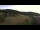 Webcam in Plagne, 21.8 km