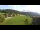 Webcam in Plagne, 17.3 km