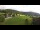 Webcam in Plagne, 18.7 km