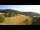 Webcam in Plagne, 21.8 km