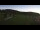 Webcam in Plagne, 6.2 mi away