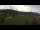 Webcam in Plagne, 17.3 km
